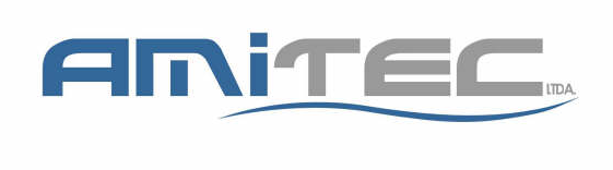 Amitec | Insumos para la industria